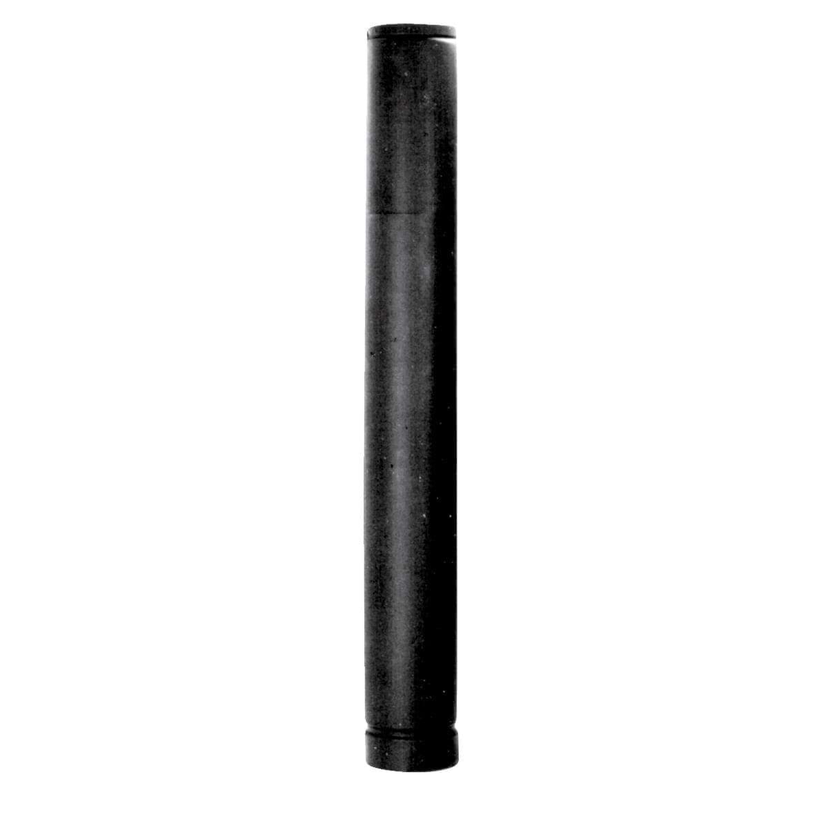 Picture of SELKIRK VP Pellet Pipe Pellet Stove Pipe