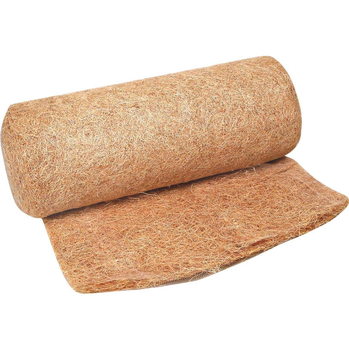 Picture of Dial Aspen Evaporative Cooler Pad - 24" W x 24' L