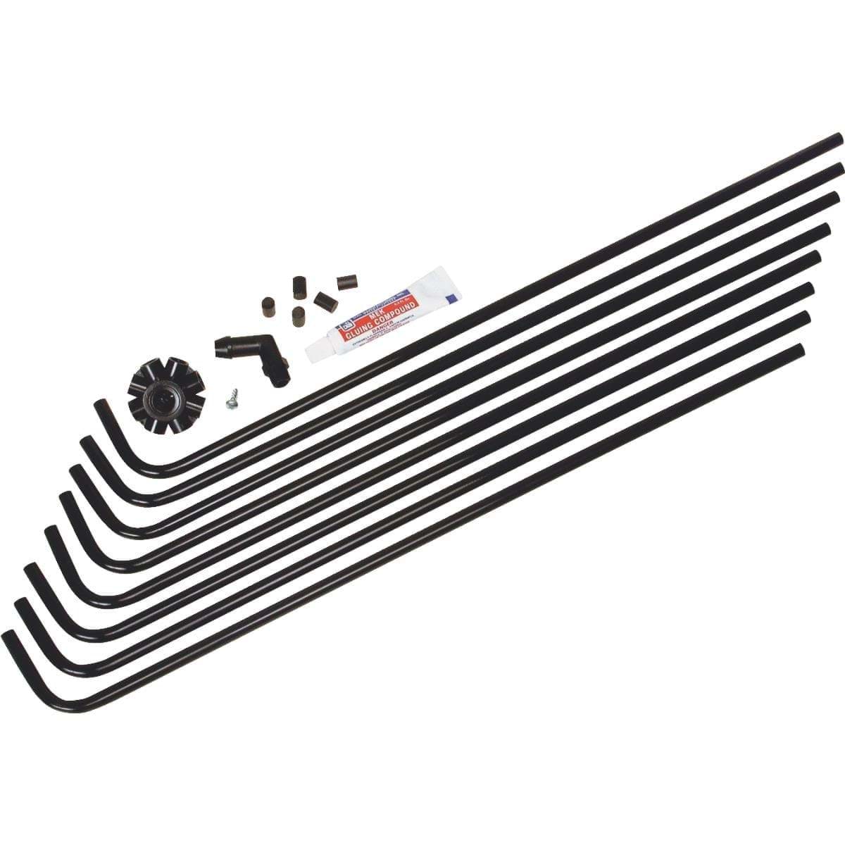 Picture of Dial Universal Water Distributor Kit - Universal