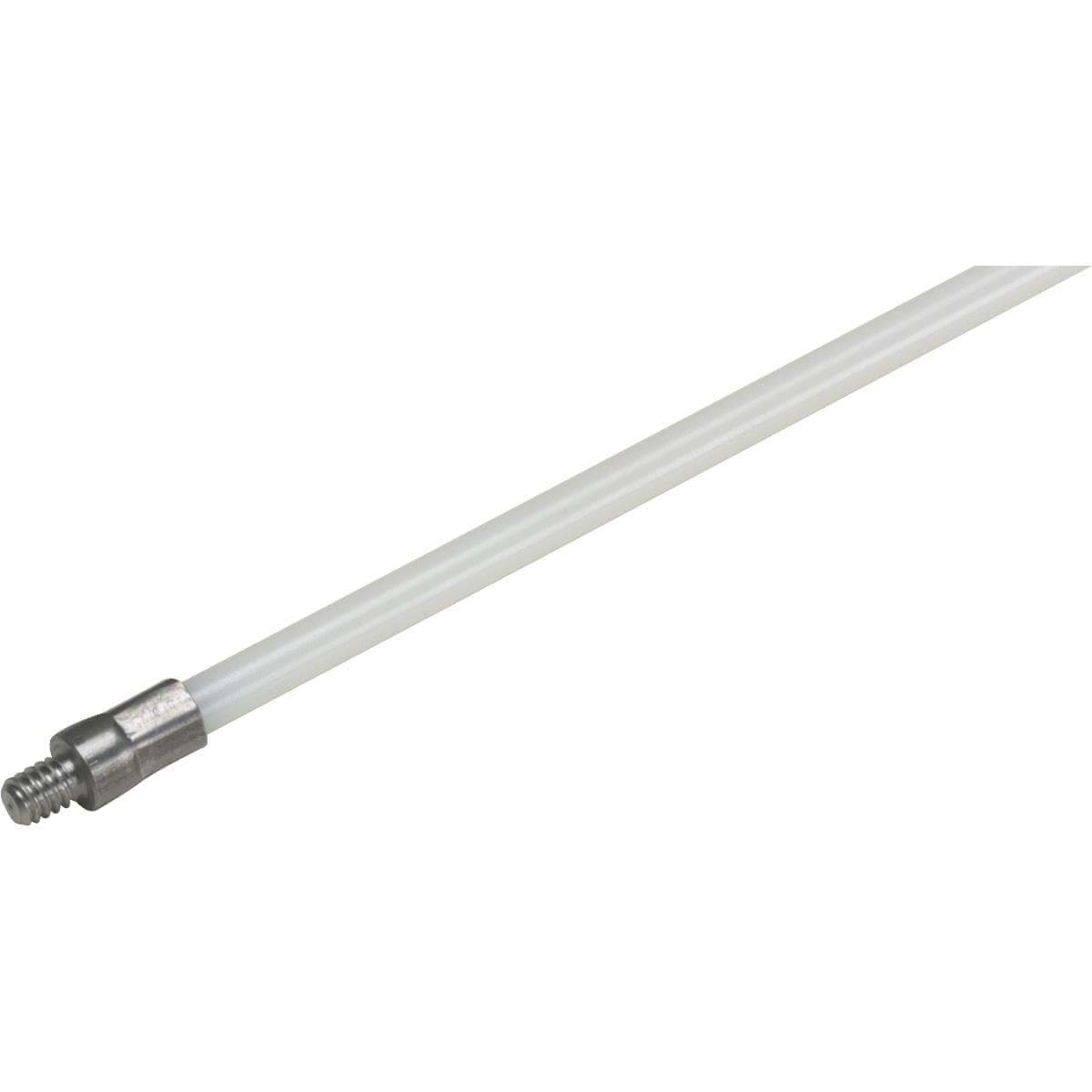 Picture of Meeco's Red Devil Pellet Stove Brush Extension Rod