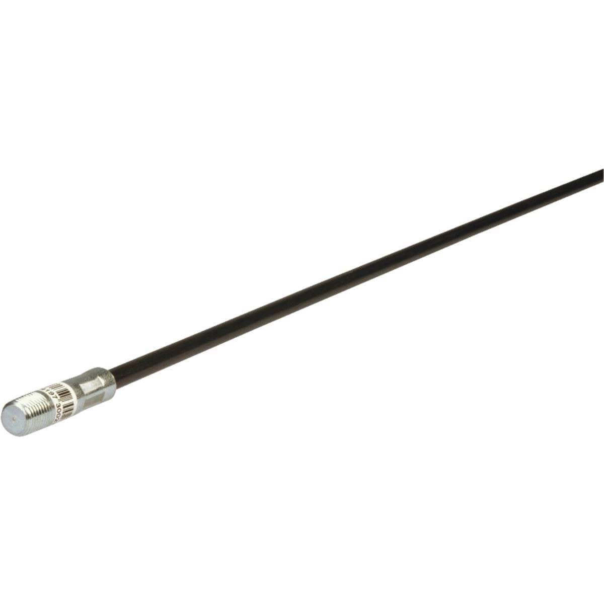 Picture of Meeco's Red Devil Chimney Brush Extension Rod Kit