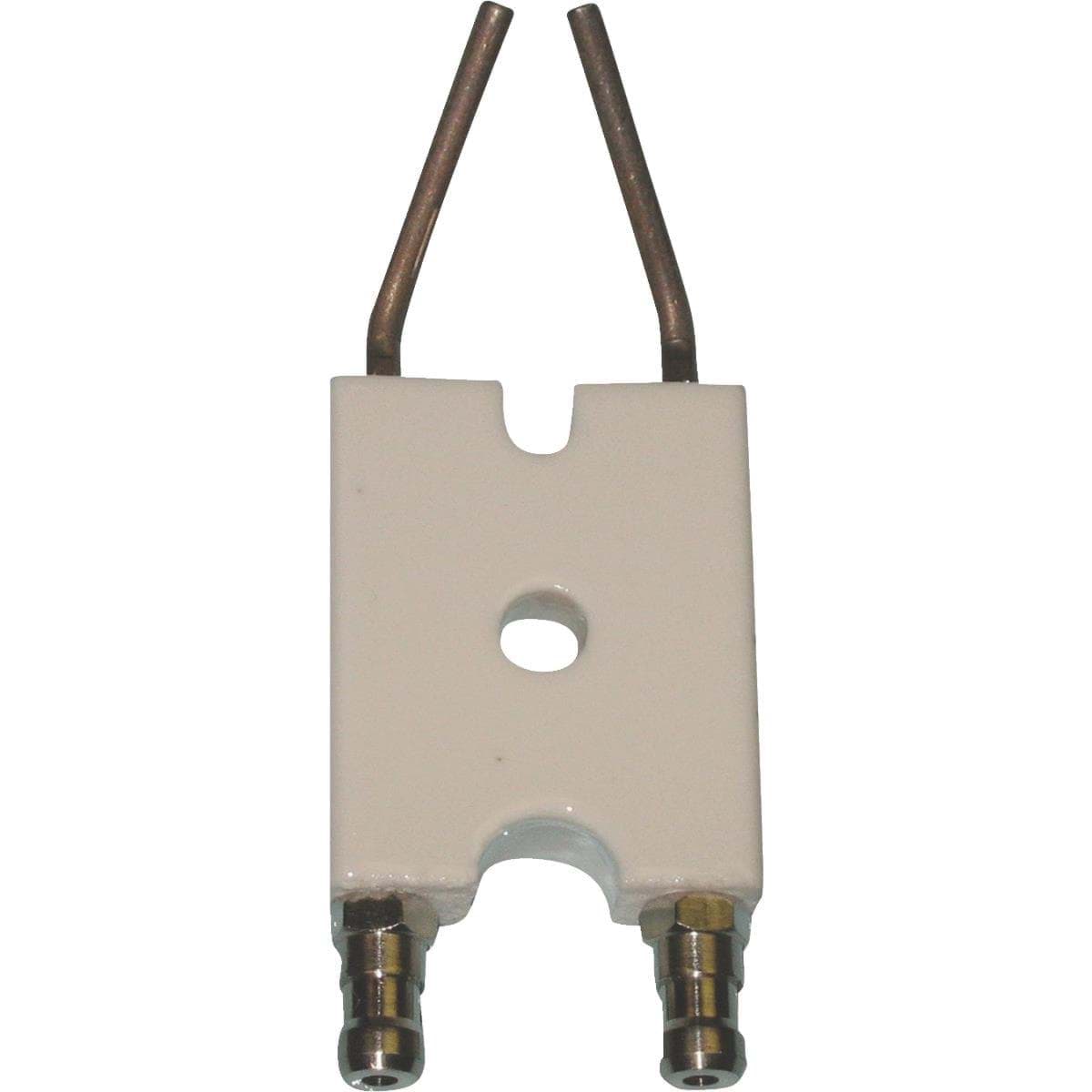 Picture of World Marketing Heater Igniter, 70,000+ BTU