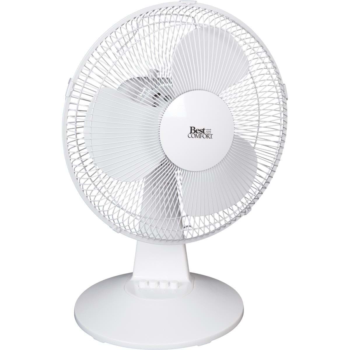 Picture of Best Comfort Oscillating Table Fan - 16"