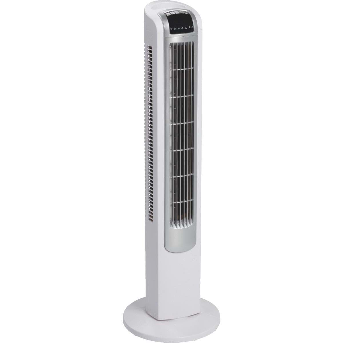 Picture of Best Comfort 35 In. Tower Fan