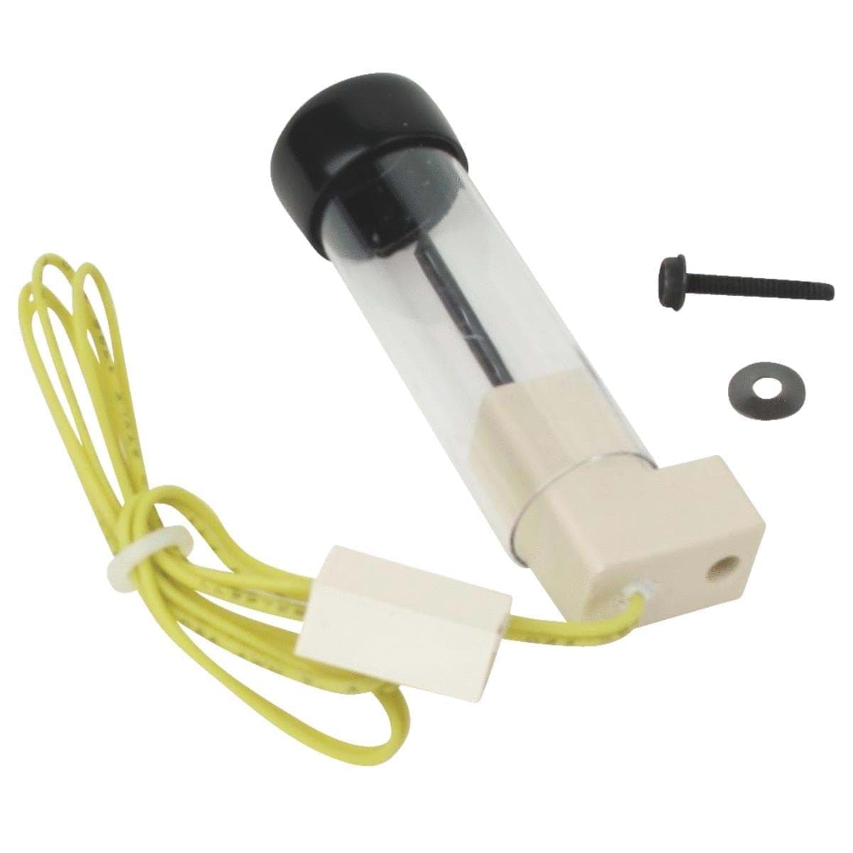 Picture of World Marketing Heater Igniter Kit