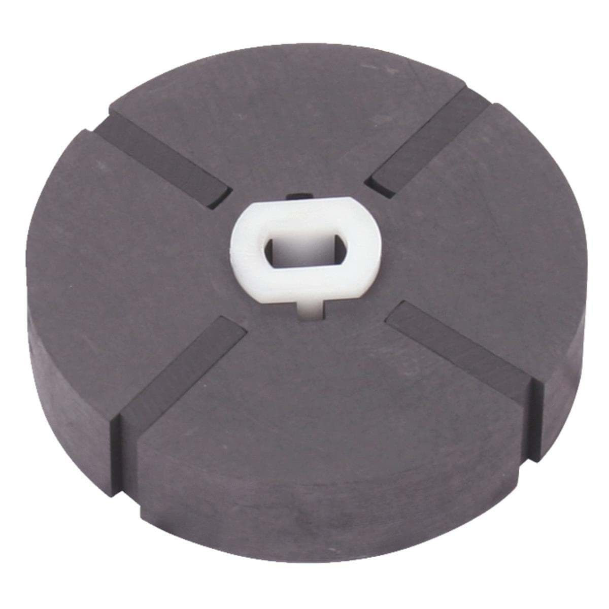 Picture of World Marketing Reddy Heater Rotor Kit