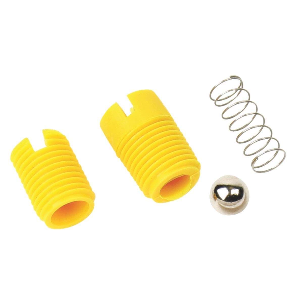 Picture of World Marketing Pump Adjustment Kit
