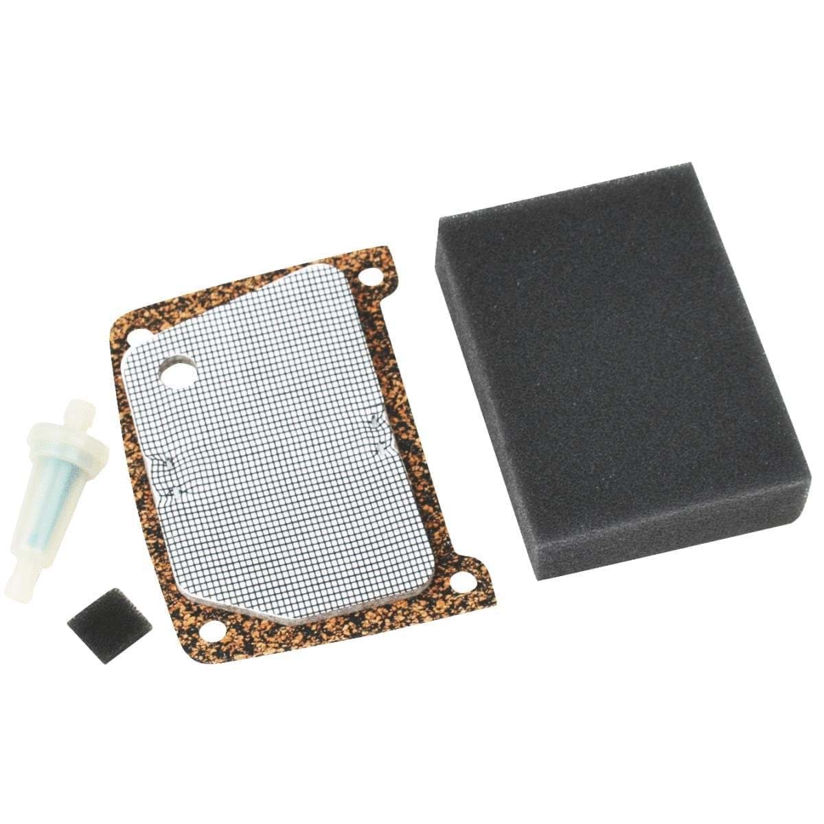 Picture of World Marketing Desa Forced Air Filter Kit