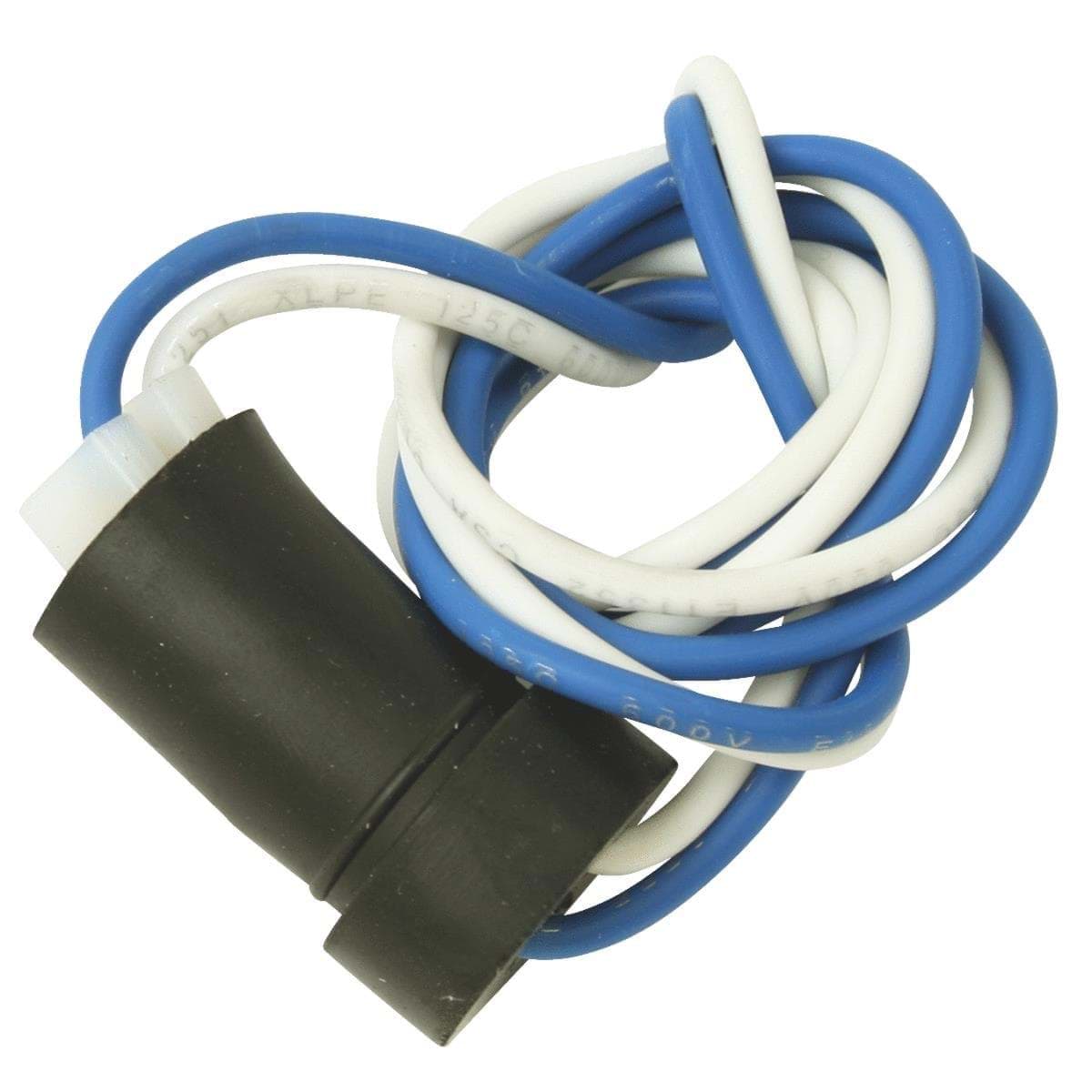 Picture of World Marketing Photo Cell Kit