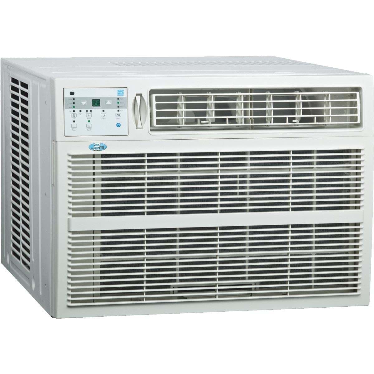 Picture of Perfect Aire 15,000 BTU Window Air Conditioner