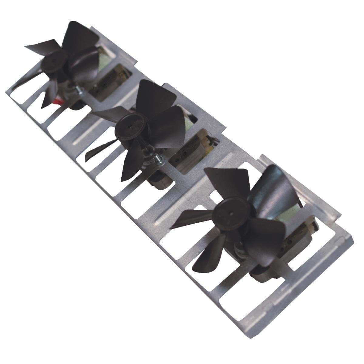 Picture of Comfort Flame Wood Fireplace Blower