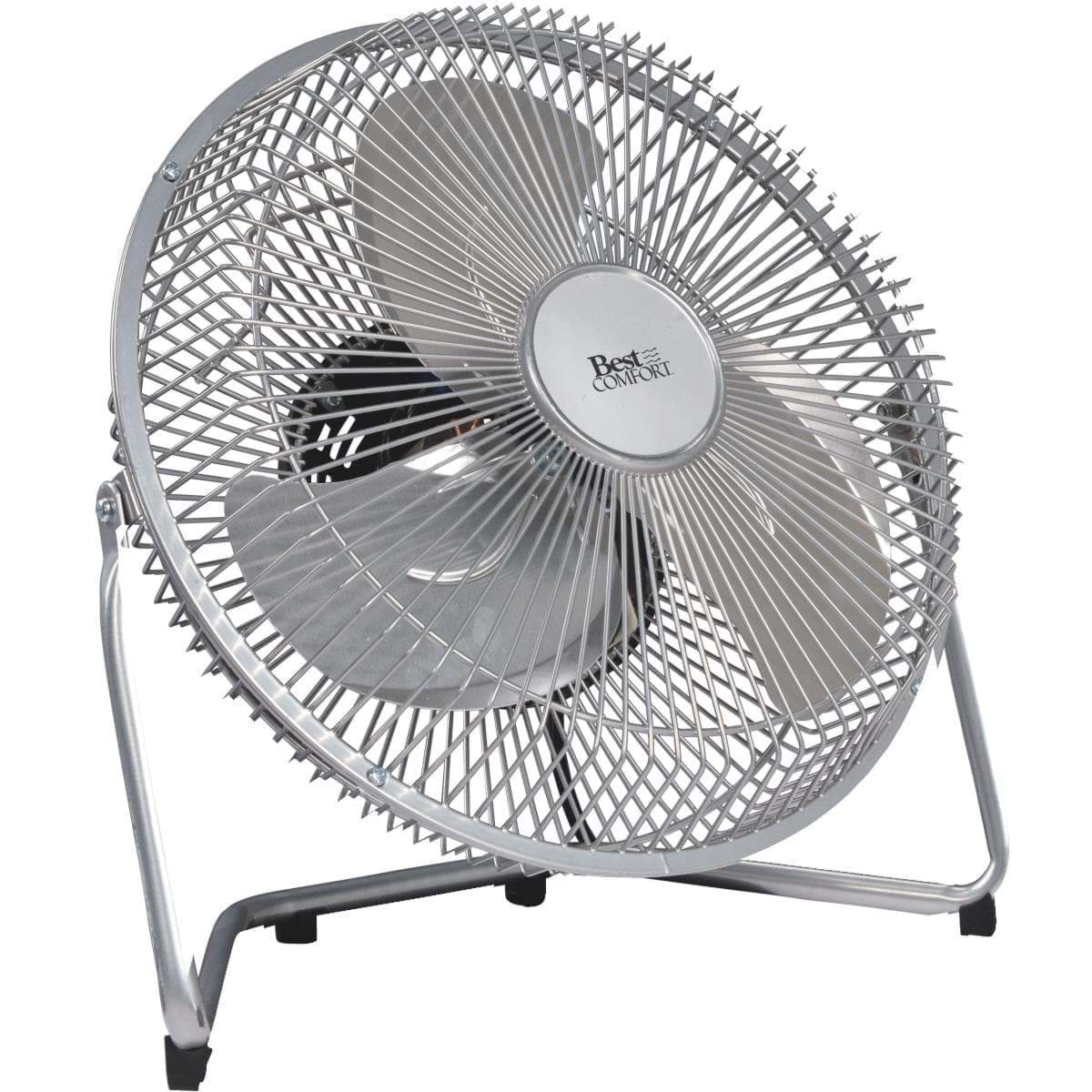 Picture of Best Comfort Whole House High Velocity Fan