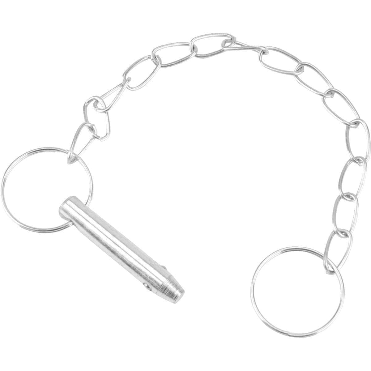Picture for category Coupler Pin