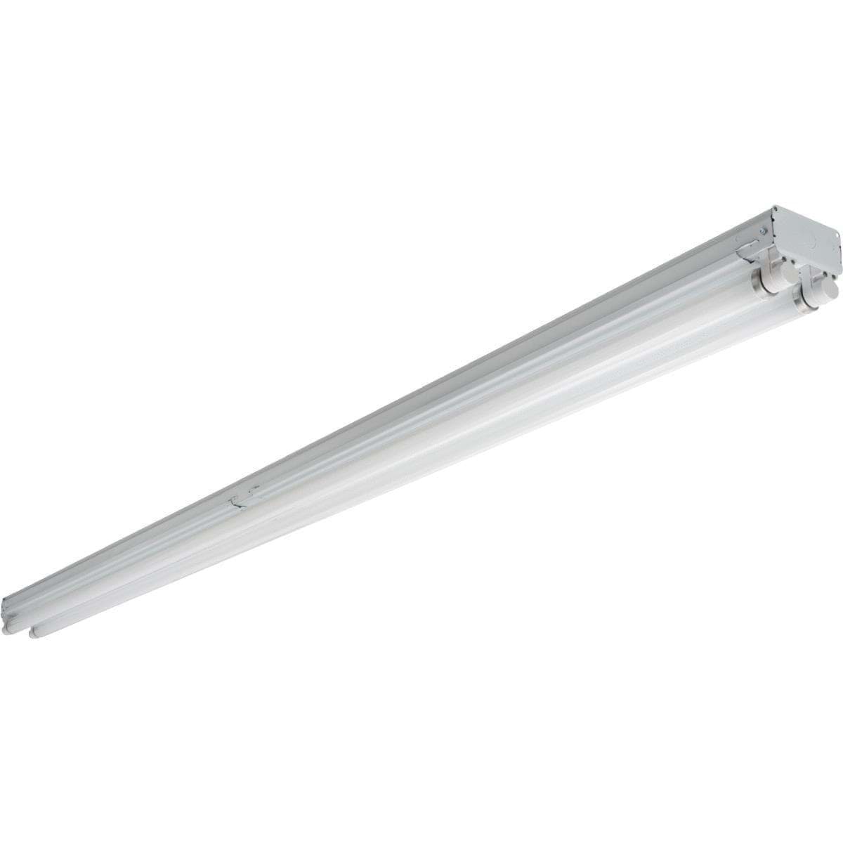 Picture for category Strip Light Fixture