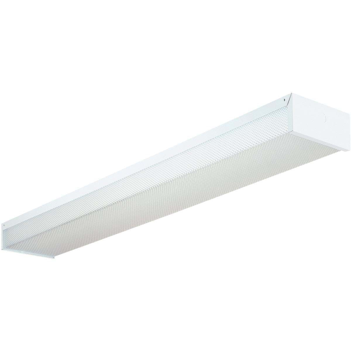 Picture for category Wraparound Light Fixture
