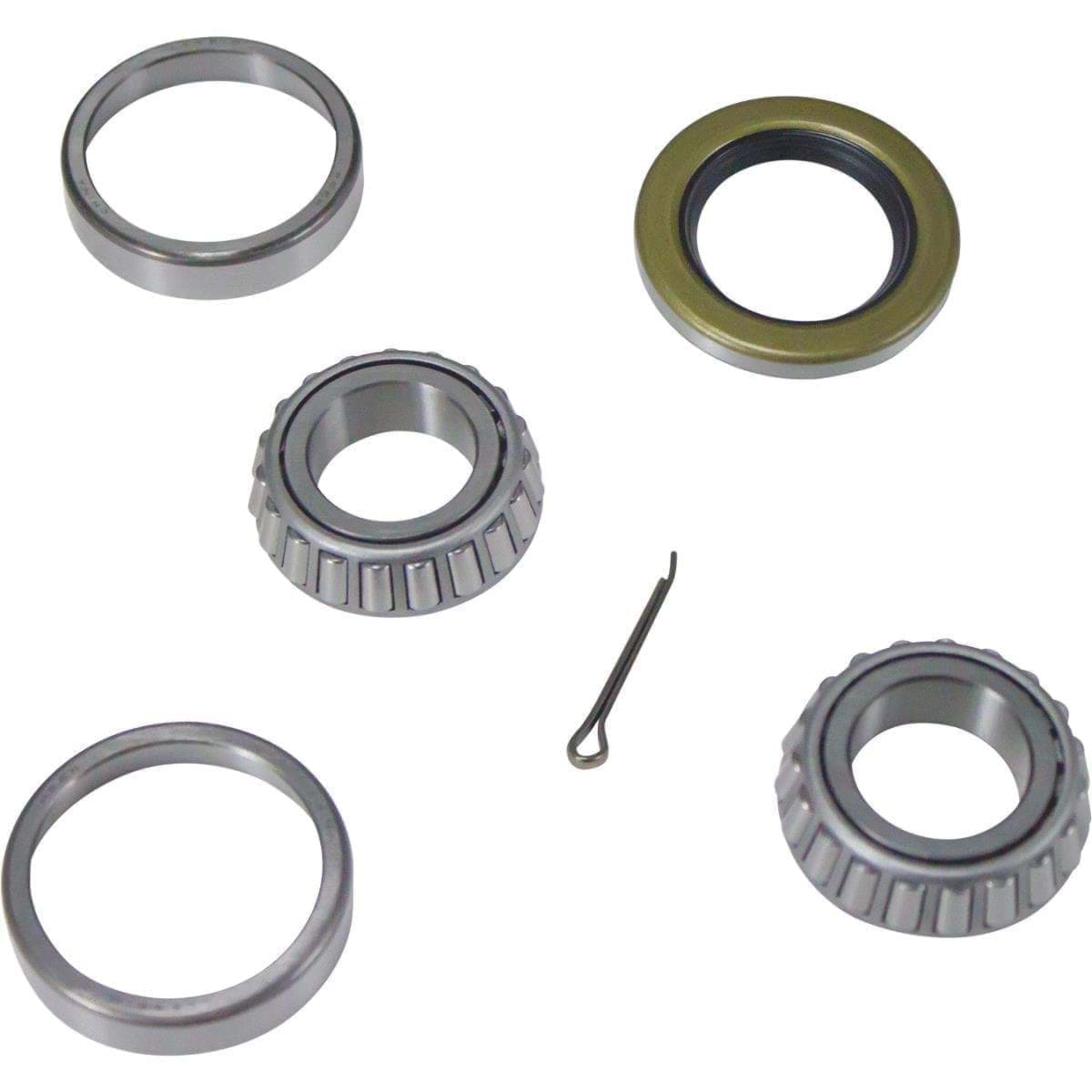 Picture for category Bearing Set