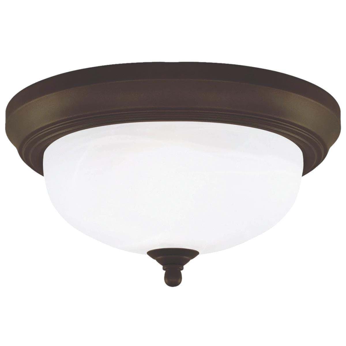 Picture for category Interior Light Fixtures