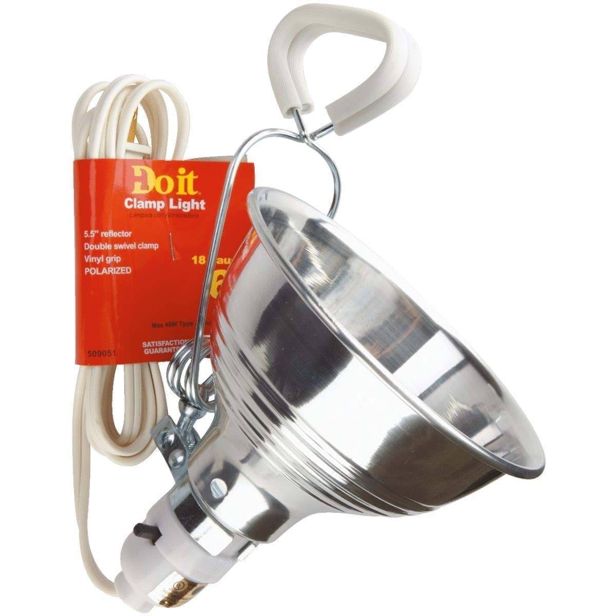 Picture for category Lamps