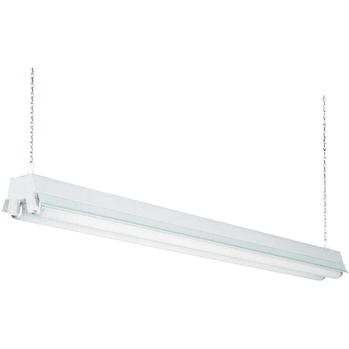 Picture for category Shop Lights