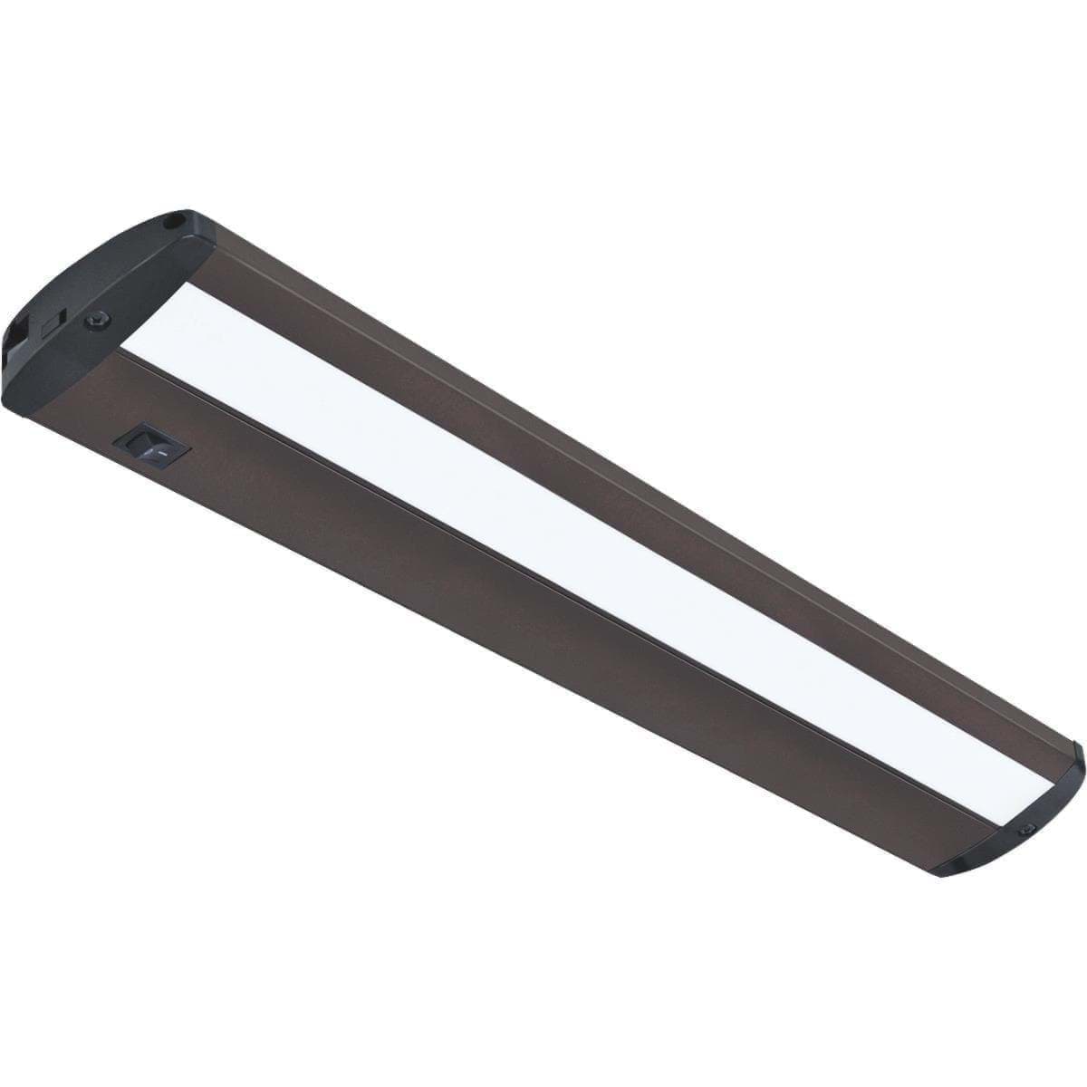Picture for category Under Cabinet Fixtures