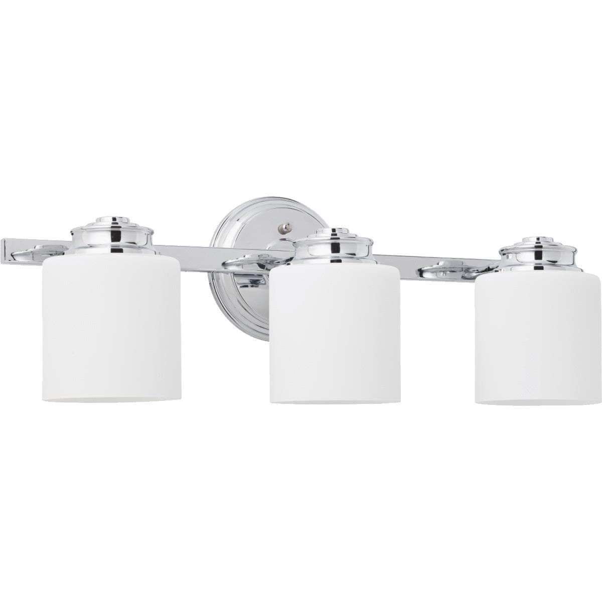Picture for category Wall Fixtures