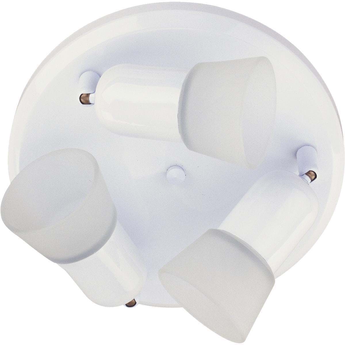 Picture for category Wall Light Fixture