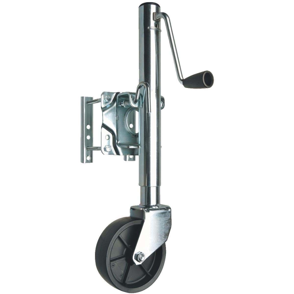 Picture for category Trailer Jacks & Parts