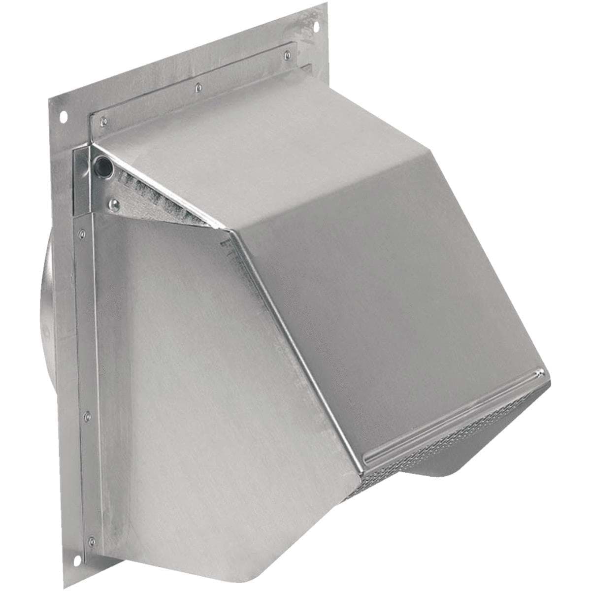 Picture of Broan-Nutone 6 In. Wall Vent Cap