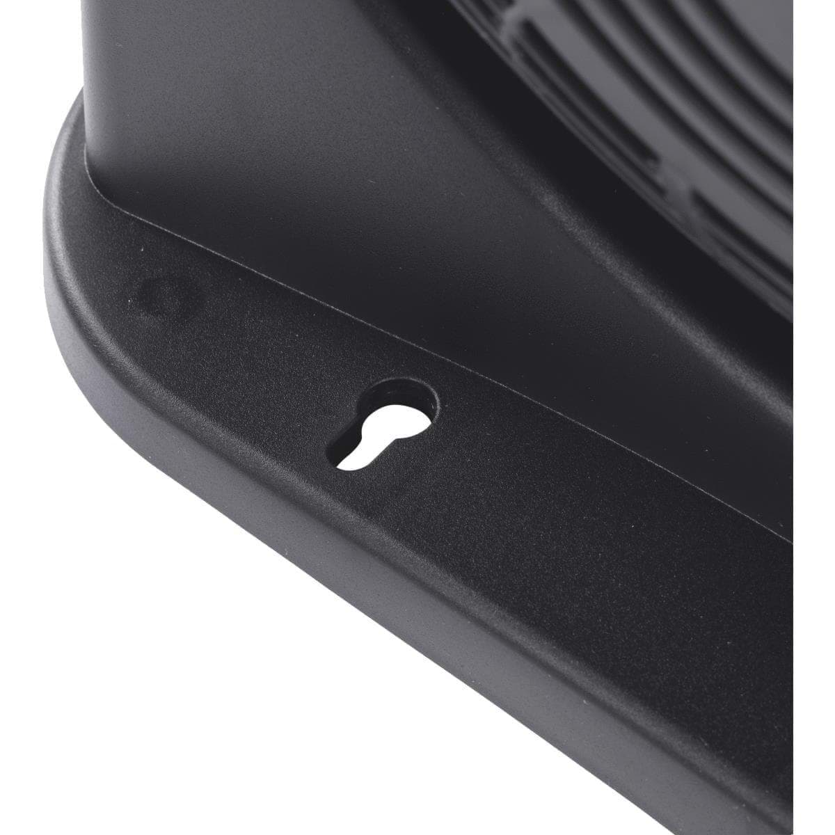 Picture of Best Comfort Portable Floor Fan