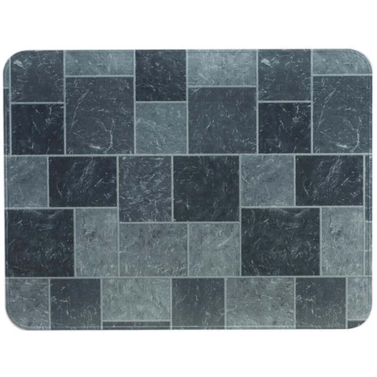 Picture of HY-C Lined Stove Board - 32" x 42"