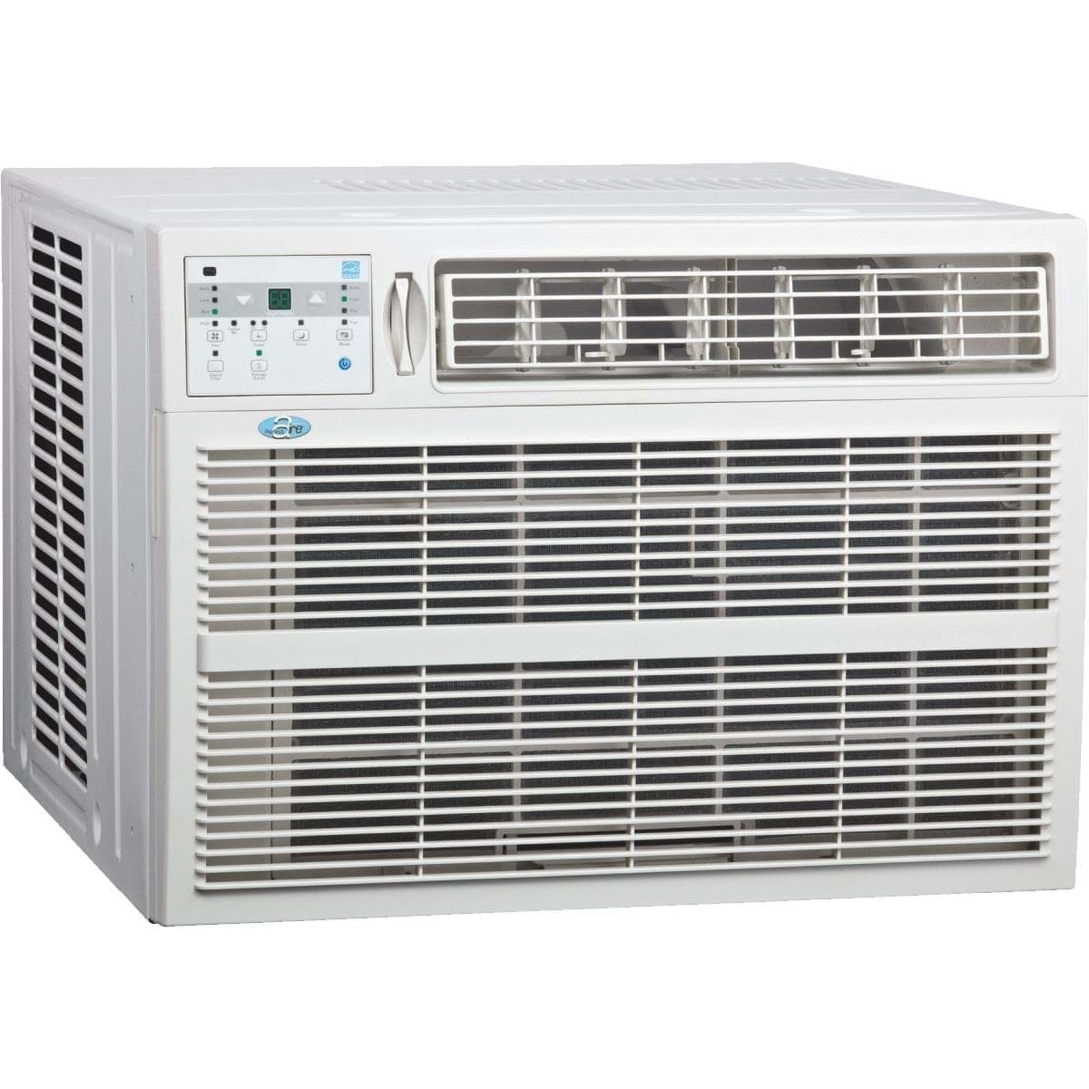 Picture of Perfect Aire 25,000 BTU Window Air Conditioner