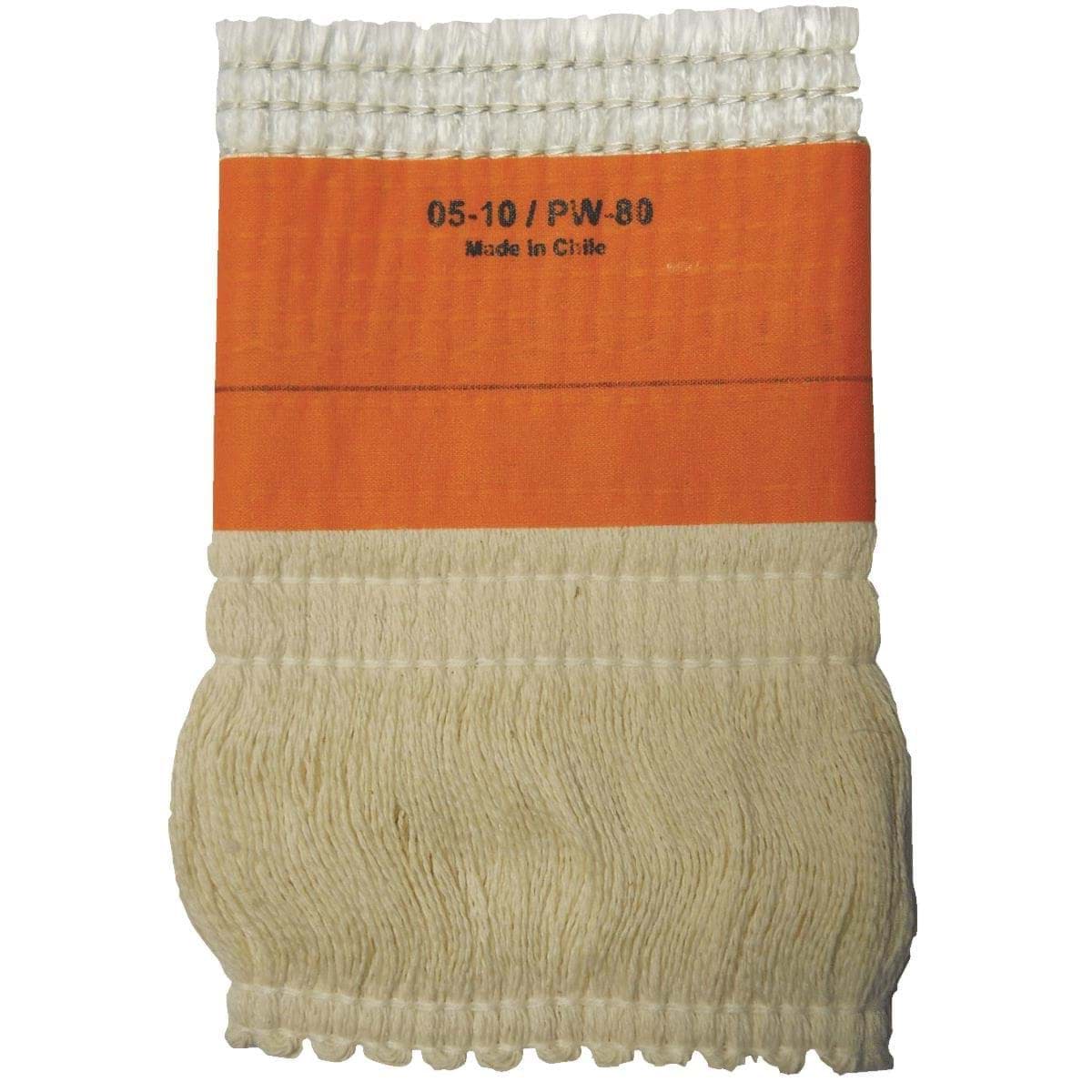 Picture of Pick-A-Wick Kerosene Heater Wick