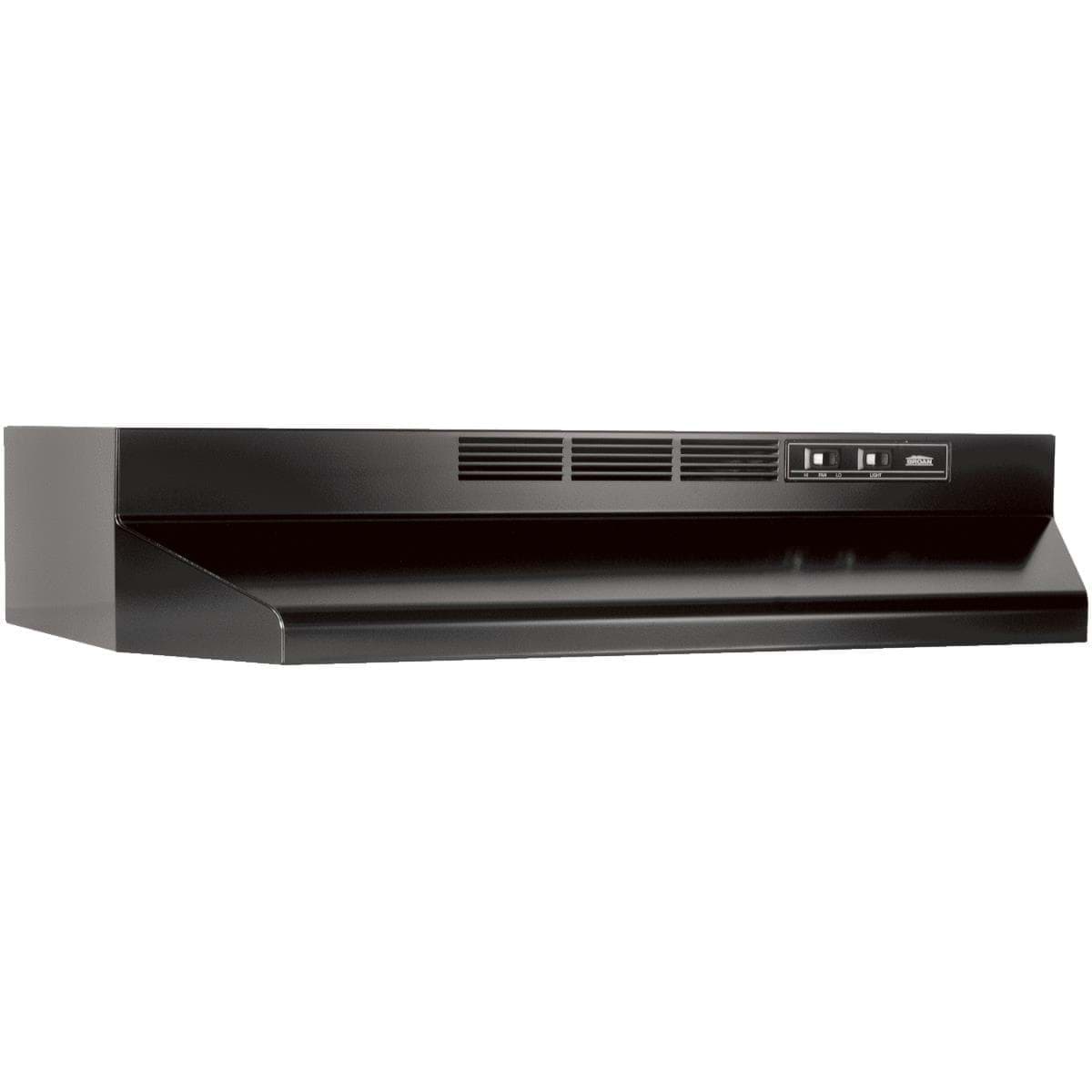 Picture of Broan-Nutone 41000 Series Range Hood