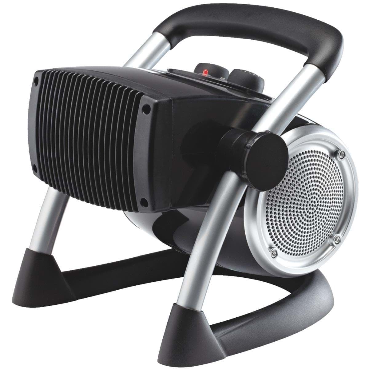 Picture of Lasko Utility Pro-Ceramic Space Heater