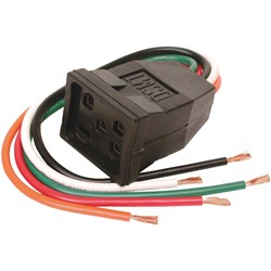 RopeSoapNDope. Motors & Parts