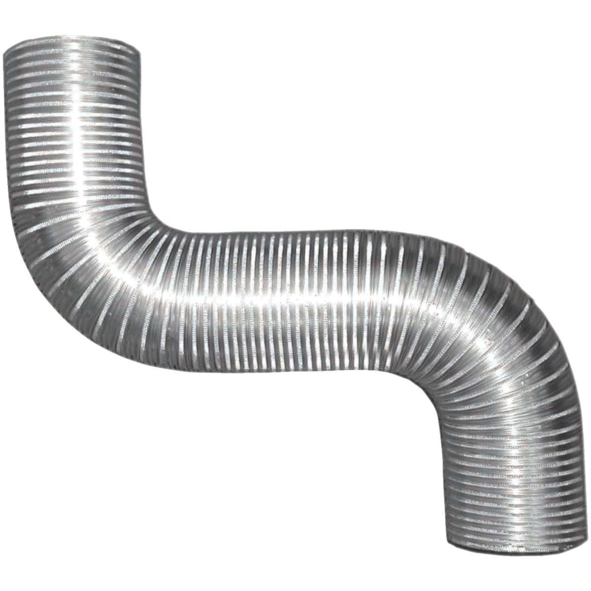 Picture of Builders Best Light Gauge Dryer Hose Kit
