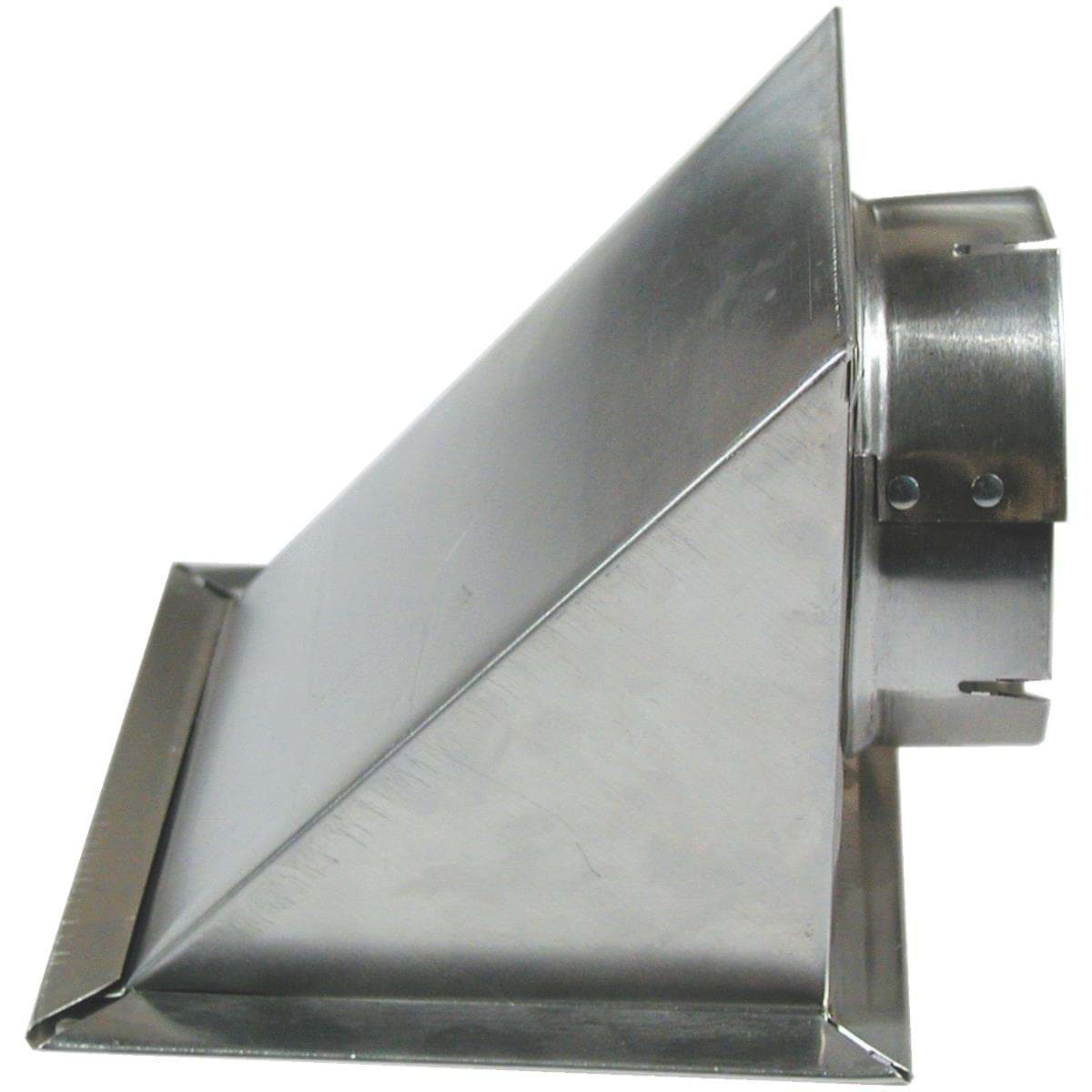 Picture of Builders Best Dryer Eave & Soffit Vent