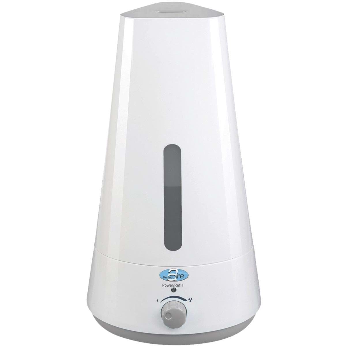 Picture of Perfect Aire Tabletop Cool Mist Humidifier