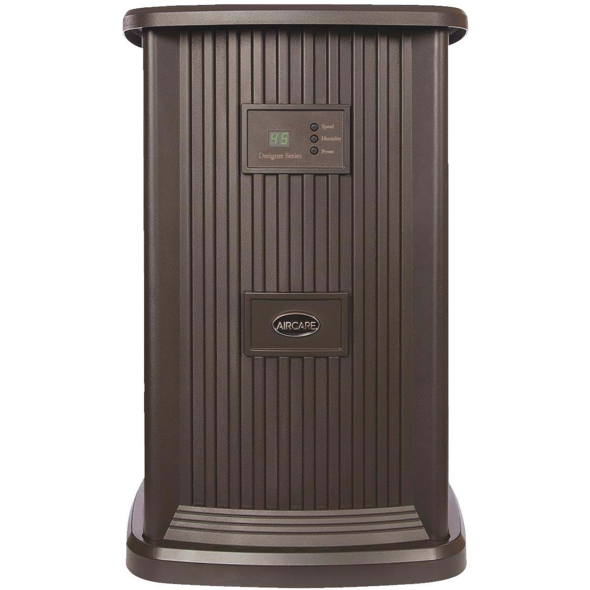 Picture of Essick Air Aircare Pedestal Humidifier