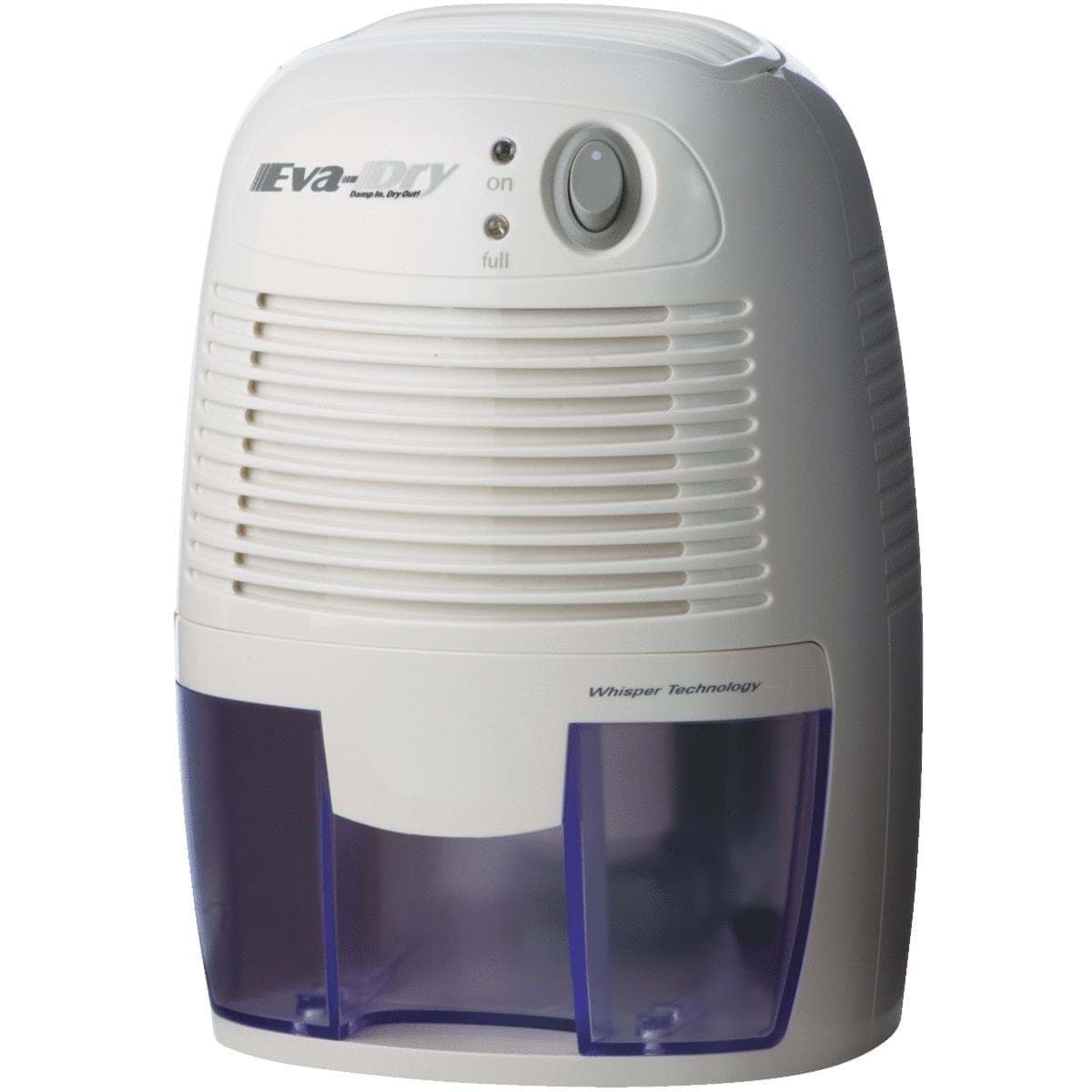 Picture of Eva-Dry Petite Dehumidifier