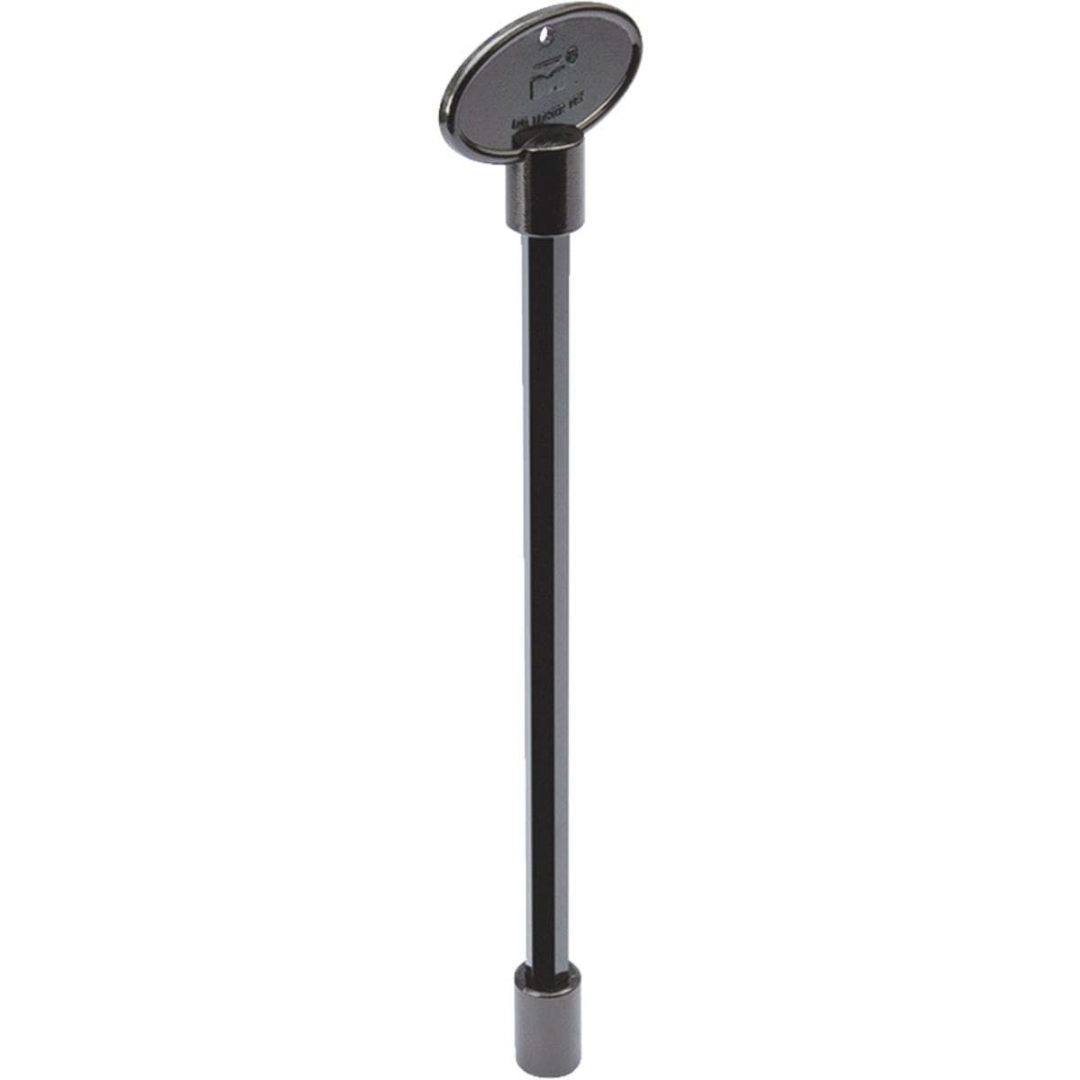 Picture of ProLine Log Lighter Gas Valve Key - 8"