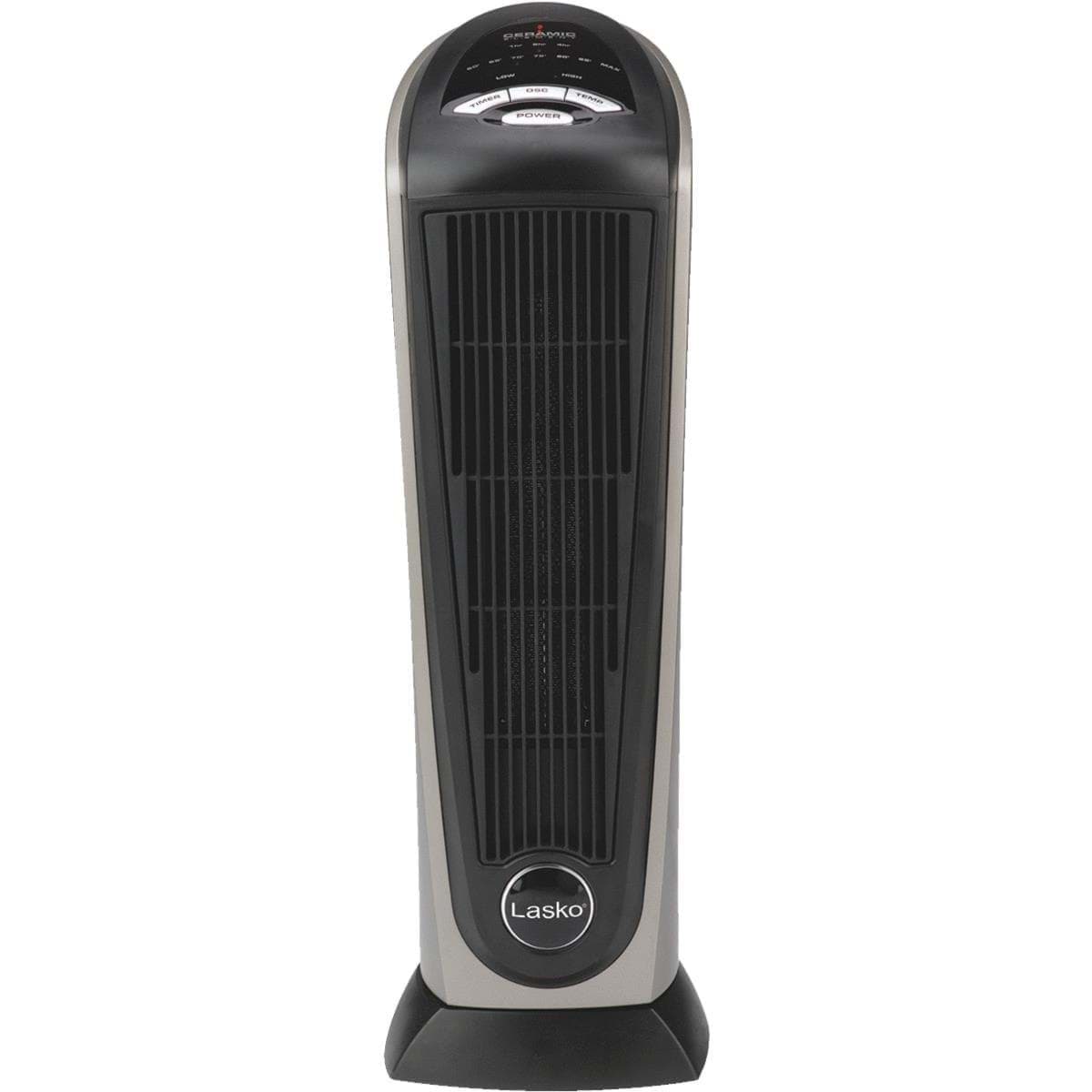 Picture of Lasko Tower Ceramic Space Heater