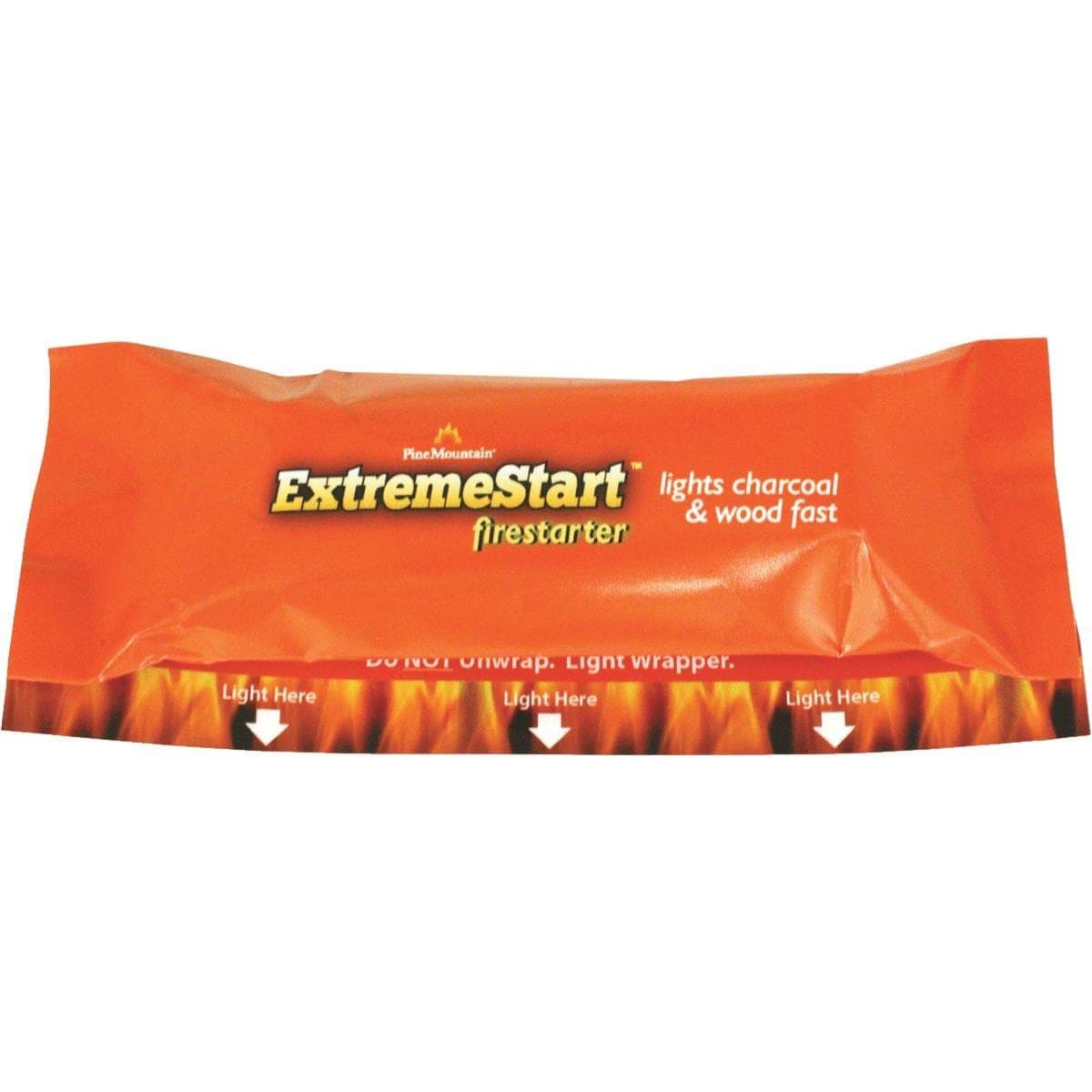 Picture of Pine Mountain ExtremeStart Fire Starter