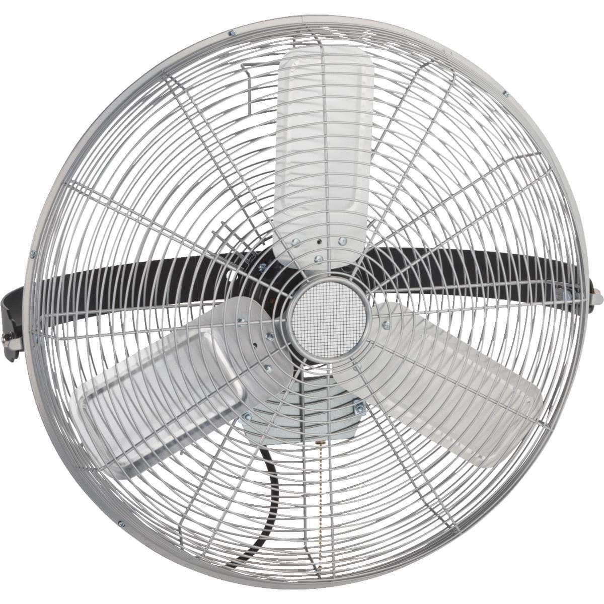 Picture of Best Comfort 20 In. Industrial Wall-Mount Fan