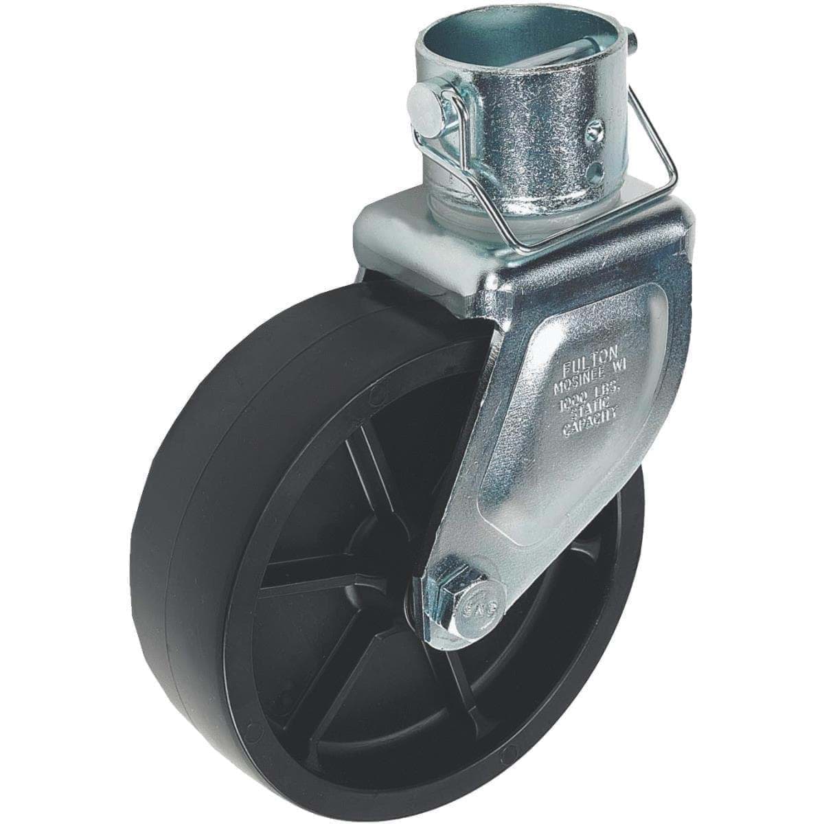 Picture for category Trailer Jack Caster