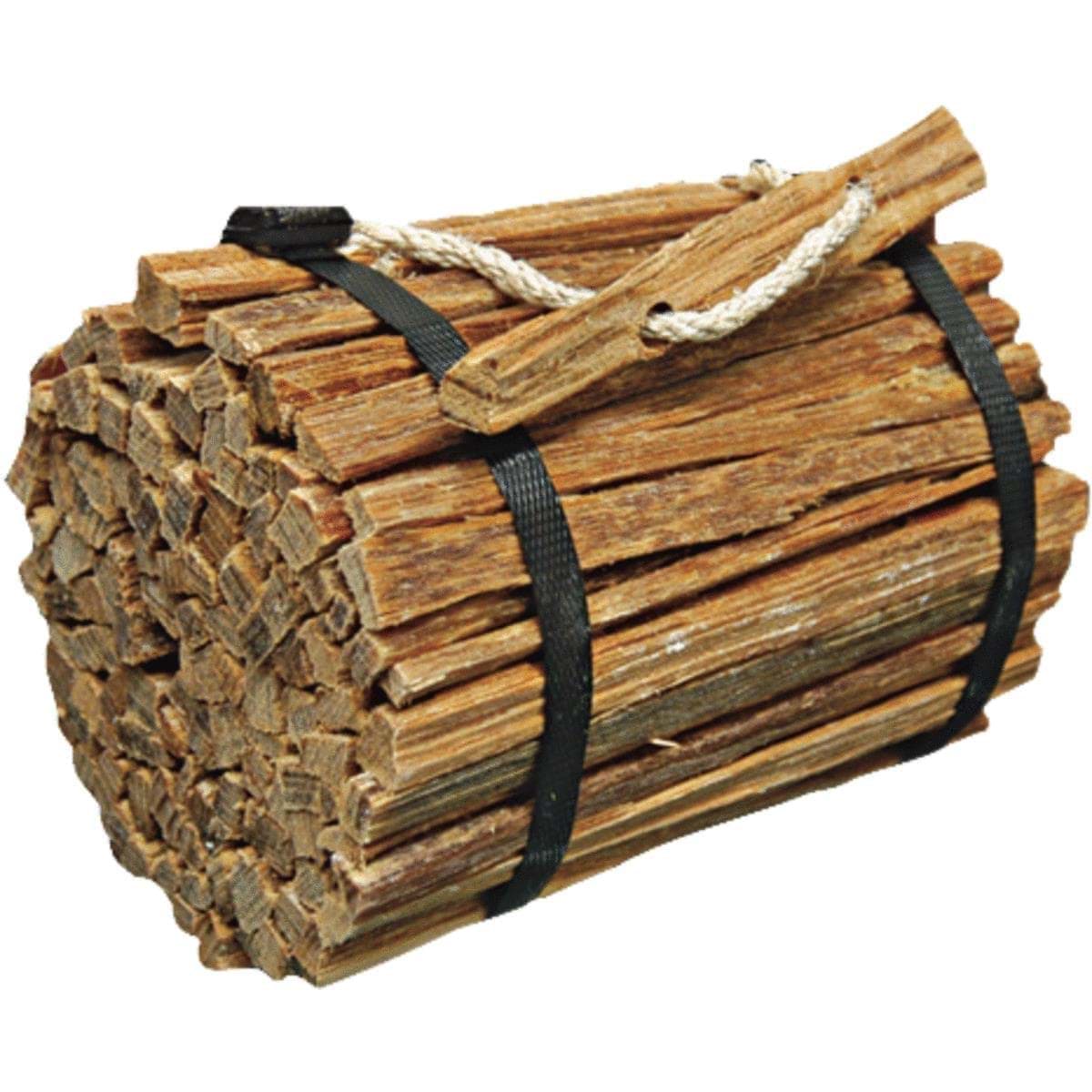 Picture of Fatwood Fire Starter