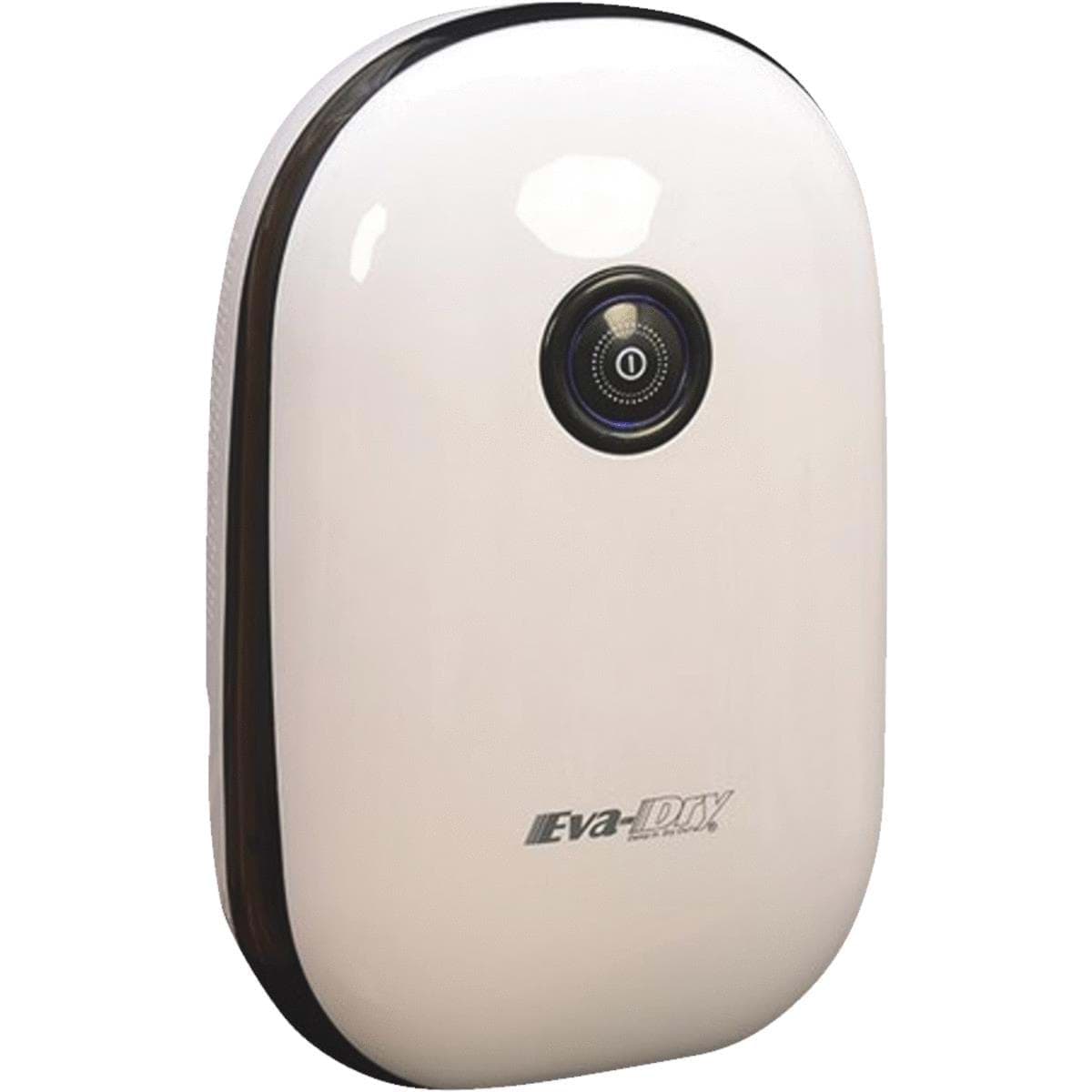 Picture of Eva-Dry Mid-Size Dehumidifier