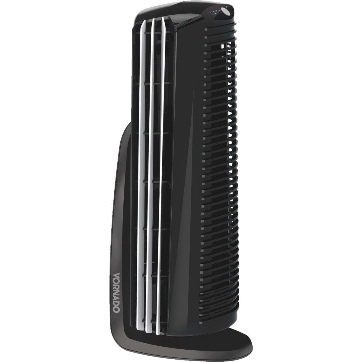 Picture of Vornado Duo Tower Table Fan