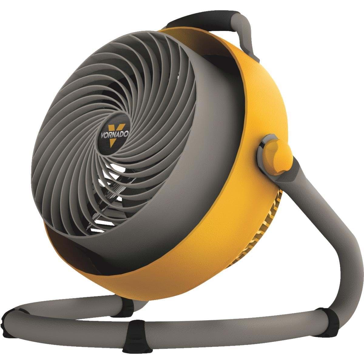 Picture of Vornado 293 Heavy-Duty High Velocity Fan