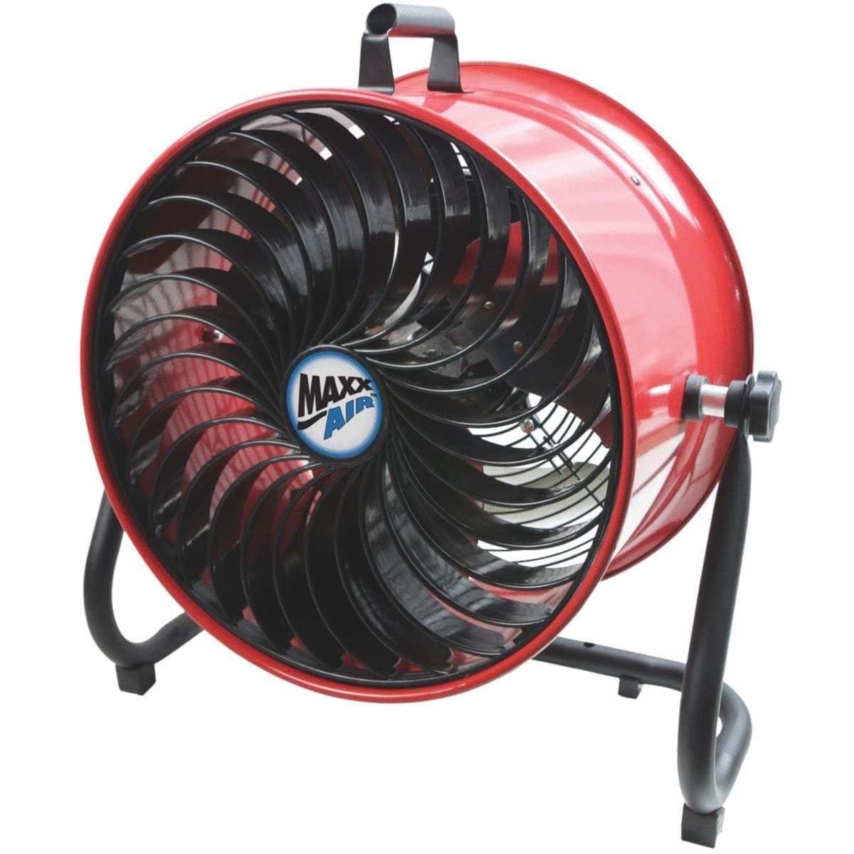 Picture of Ventamatic Maxx Air High Velocity Turbo Fan